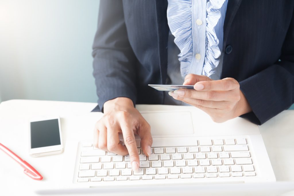 No-Contract Payment Solutions