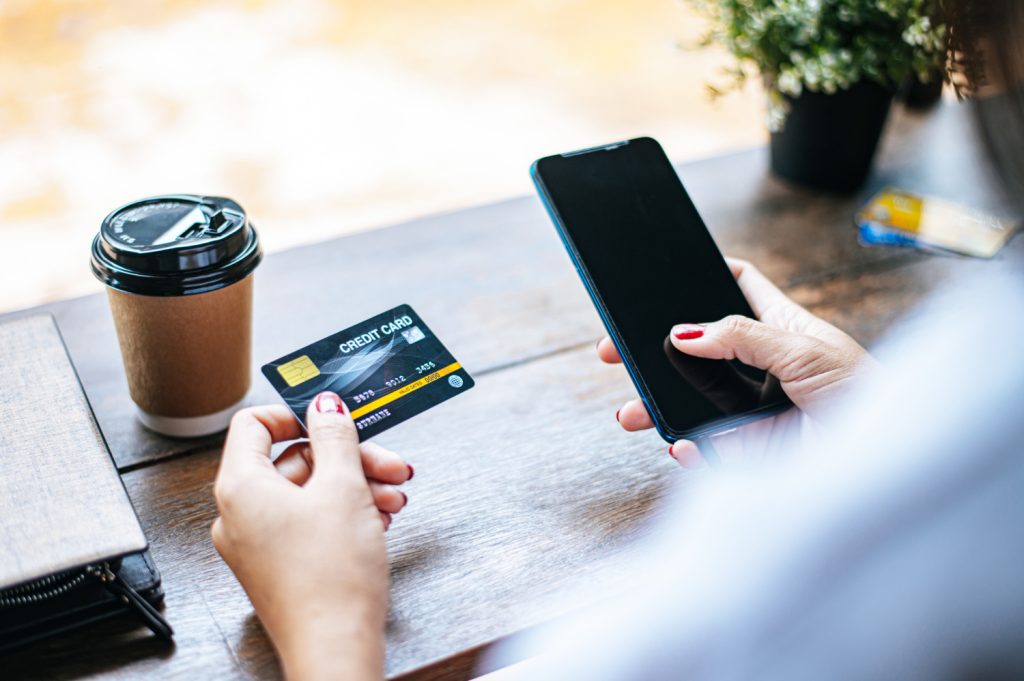 No-Contract Payments