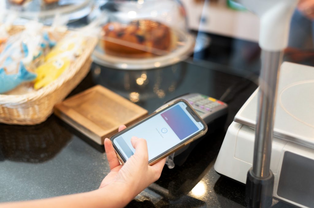Bakery POS Systems