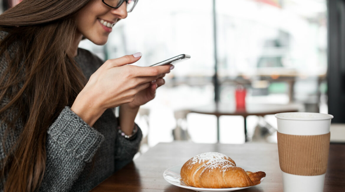 Bakery Subscription