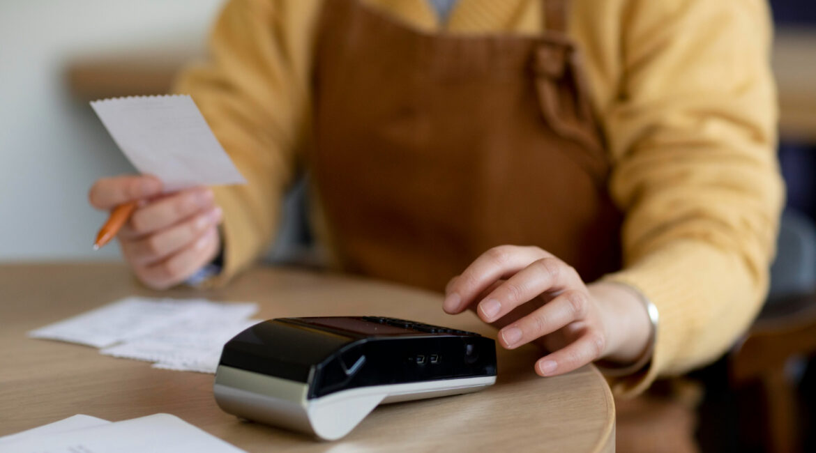 Payment Support