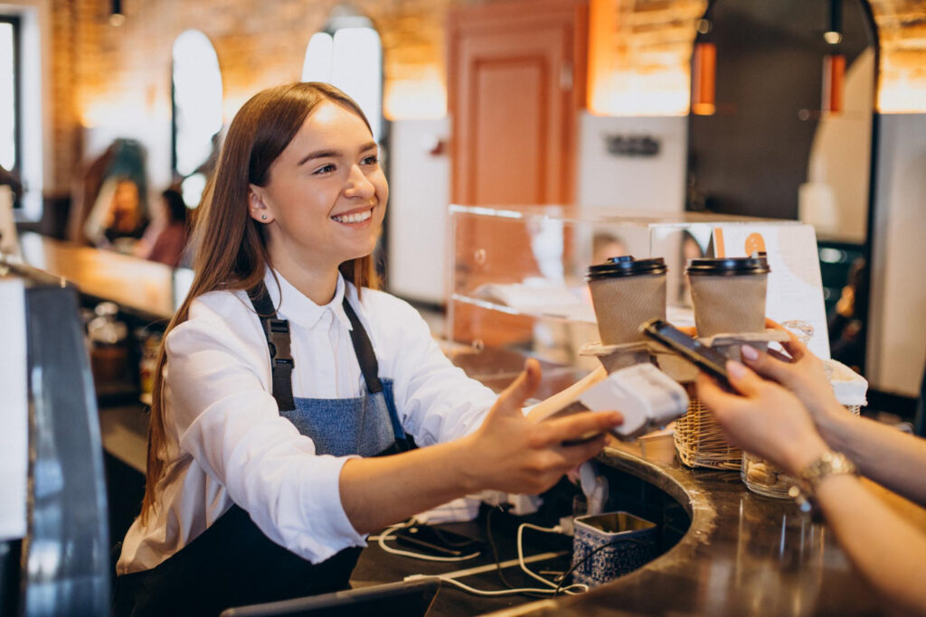 Payment Support
