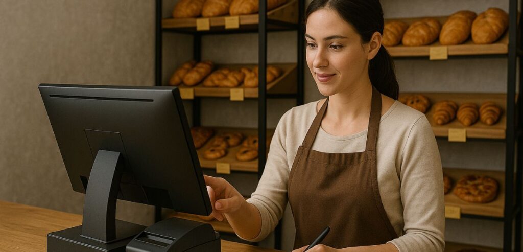 24/7 Payment Processing Support