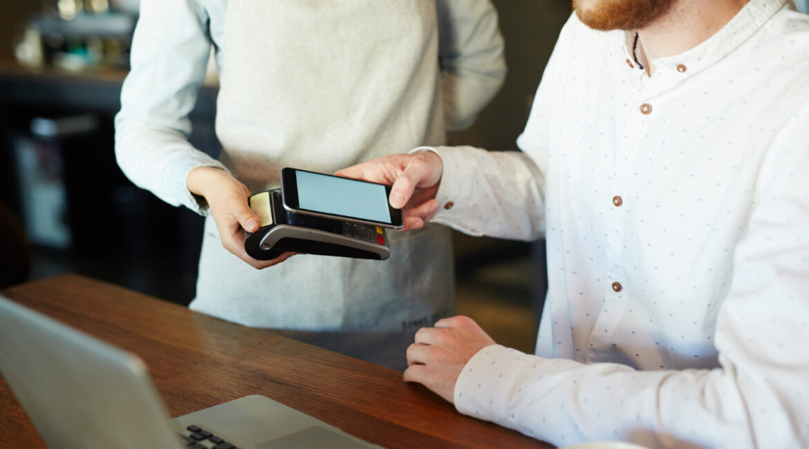 Payment Support