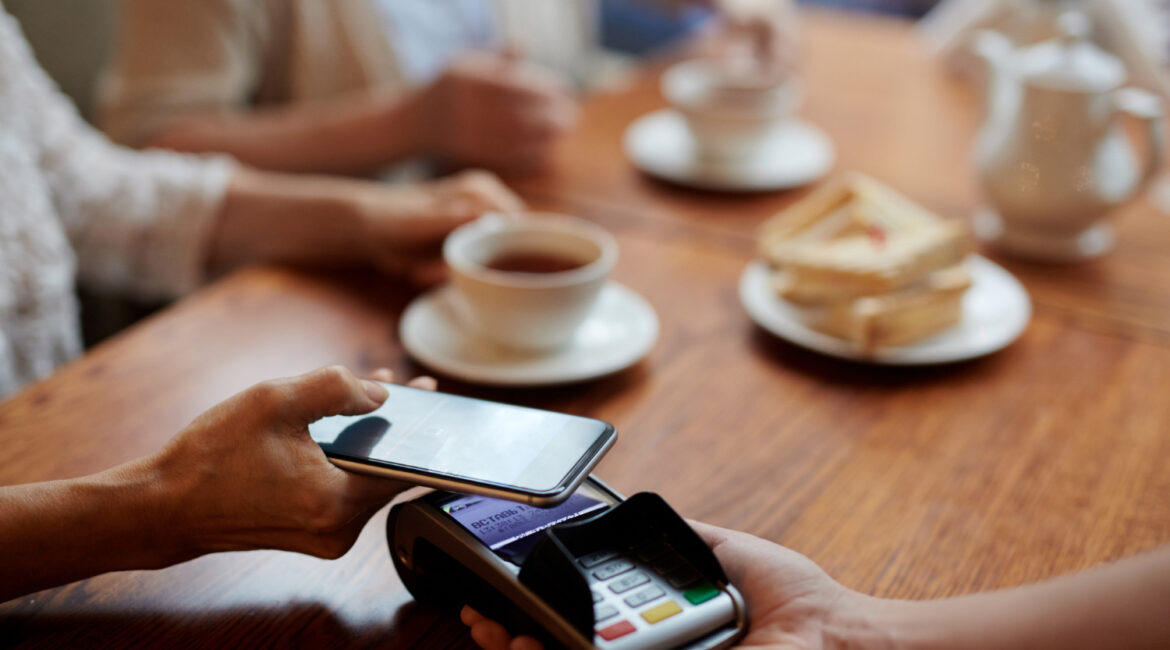 Payment Support