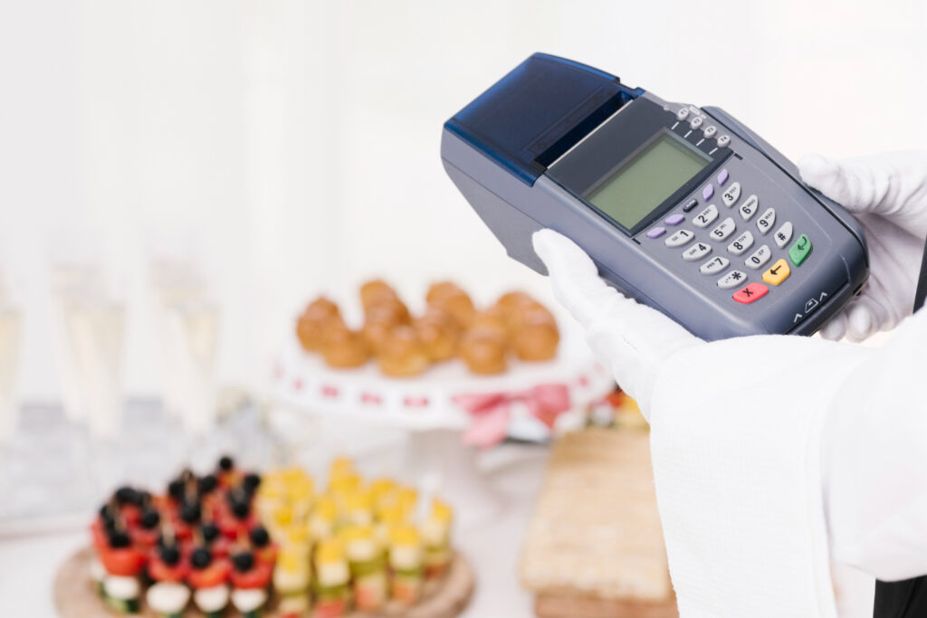 Payment Support