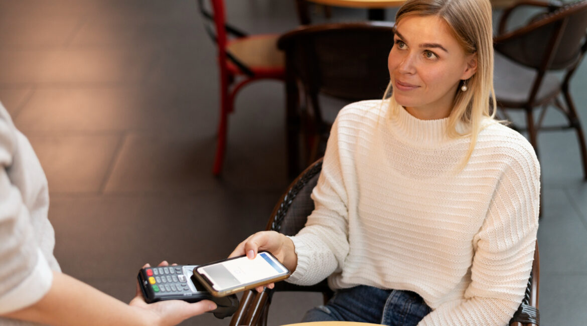 Payment Support