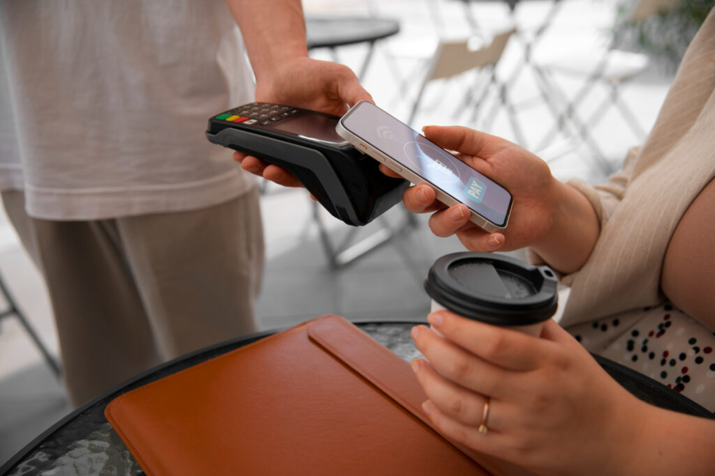 Payment Support