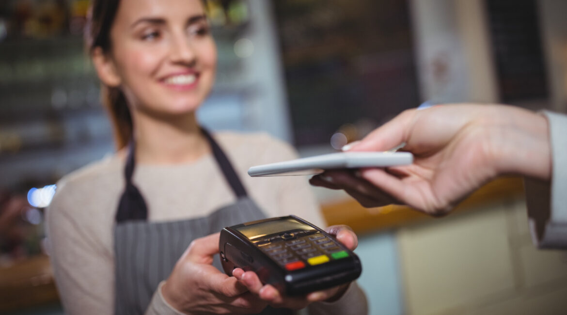 Fast Payment