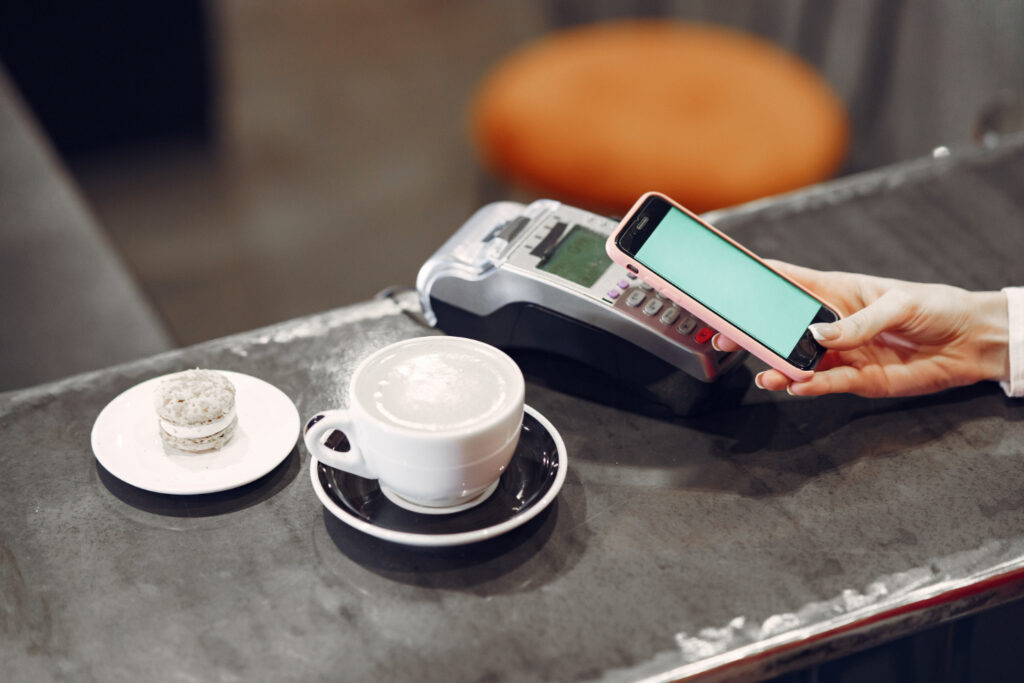 Free Card Terminals