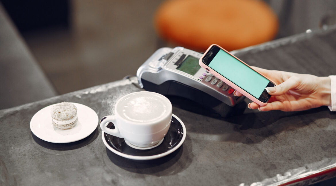 Free Card Terminals