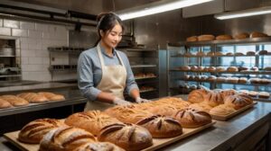 real-time sales tracking