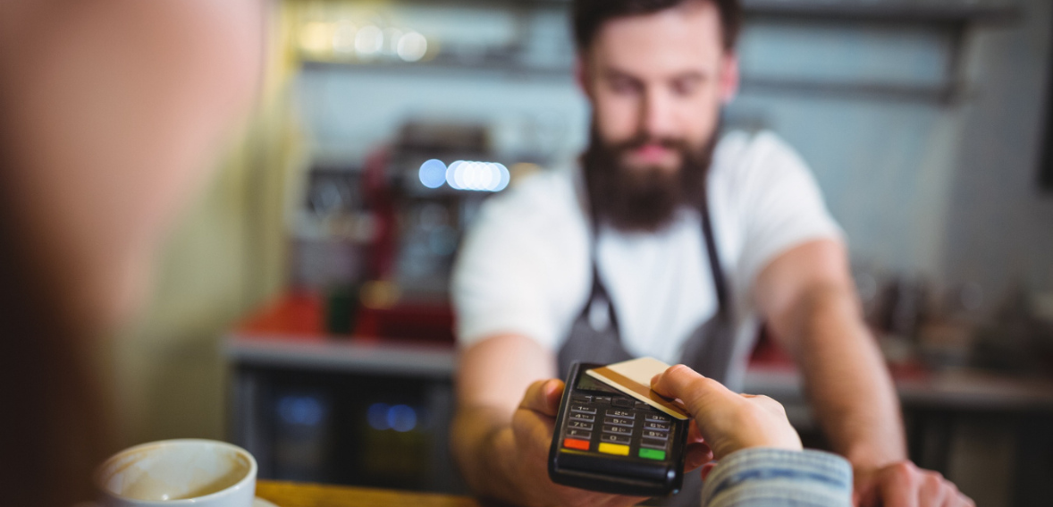 Card Payment