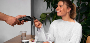 Free Credit Card Terminal