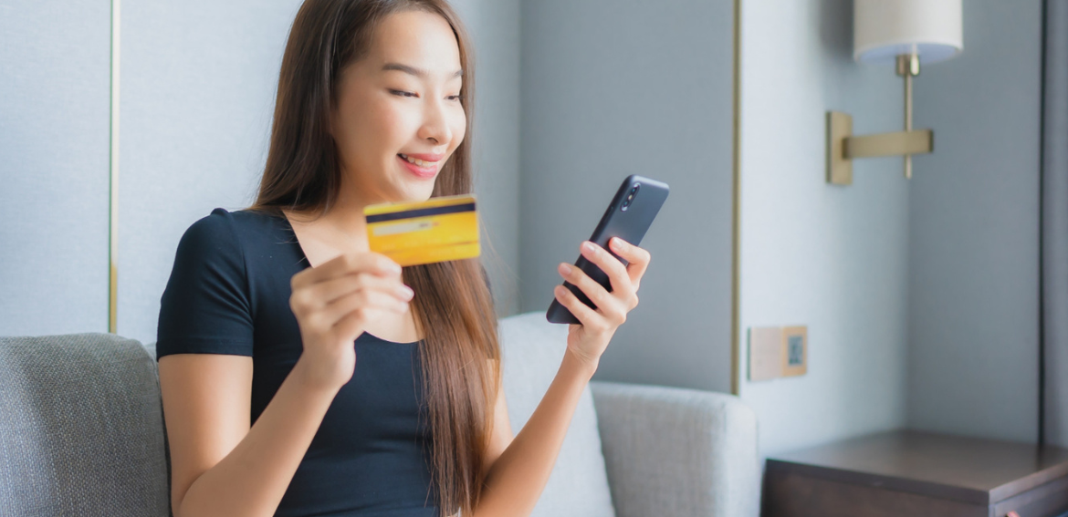 Mobile Payments