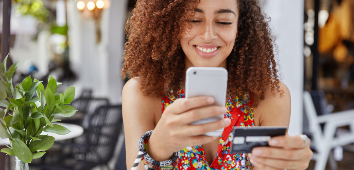 Mobile Payments