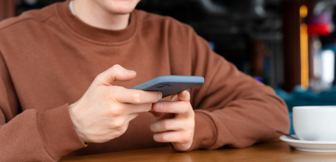Mobile Payments