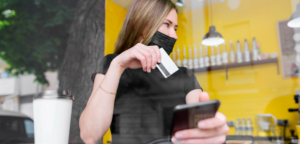 Digital-First Strategies