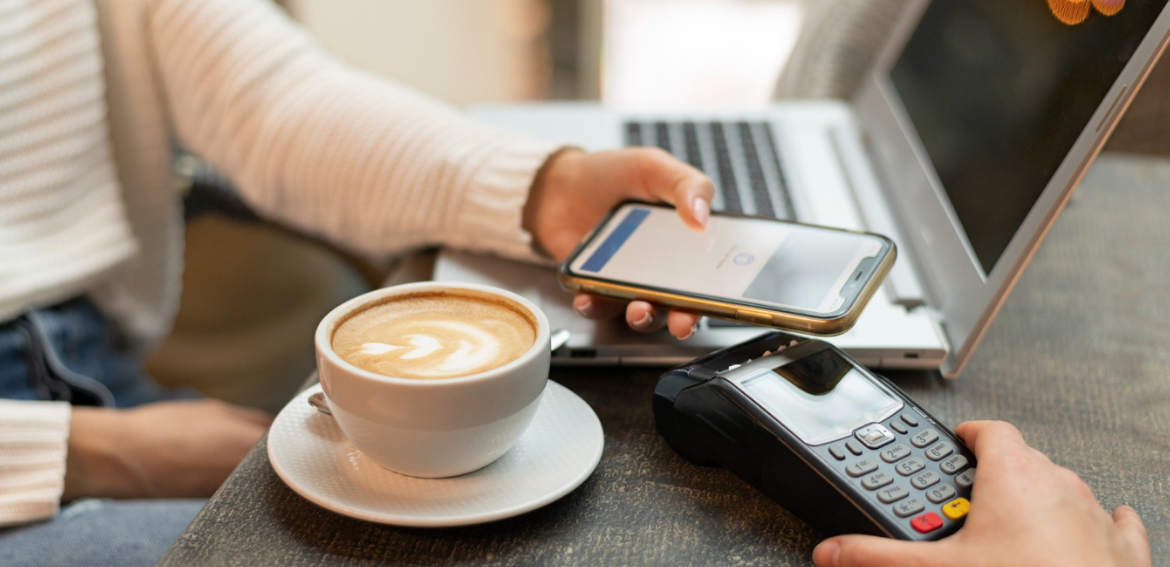 Mobile Payments