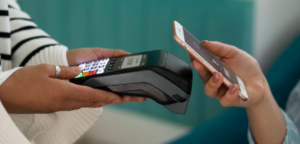 Mobile Payments