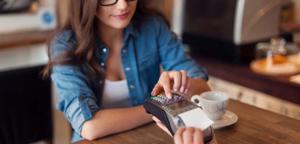 Bakery Merchant Statements