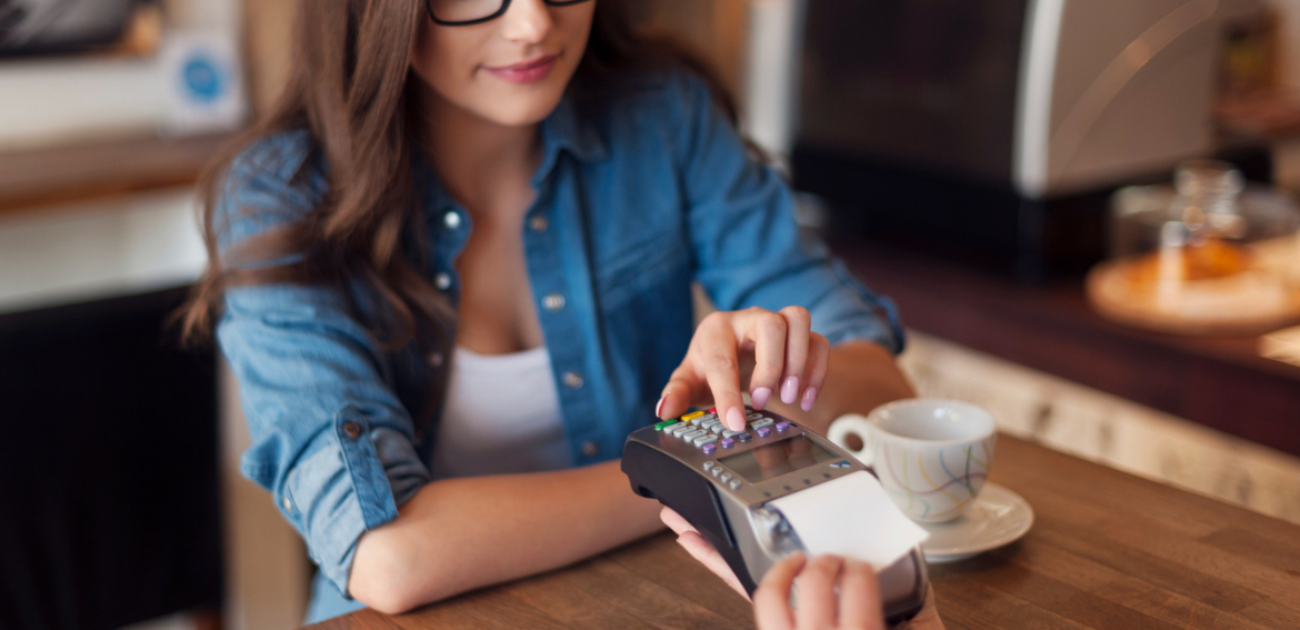 Bakery Merchant Statements