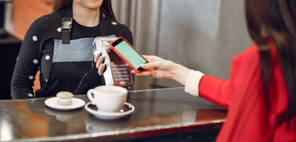 Instant Merchant Approvals