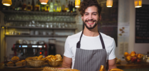 Merchant Account Approval