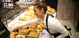 Bakery Merchant Myths