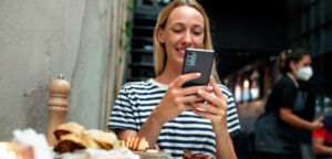 Bakery Merchant Statements