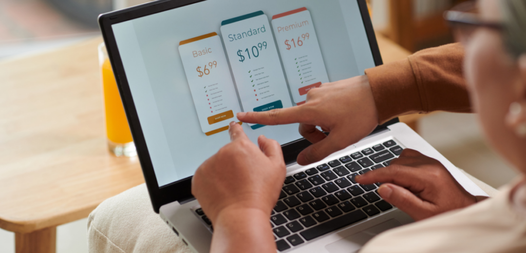 Subscription Models