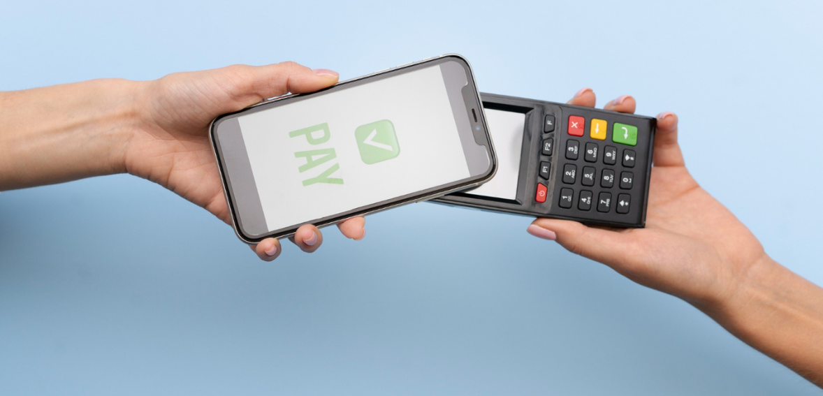 Payment Processing