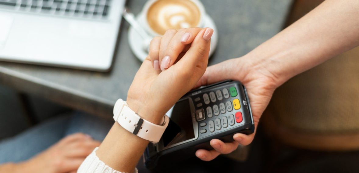 Payment Support Payment Support